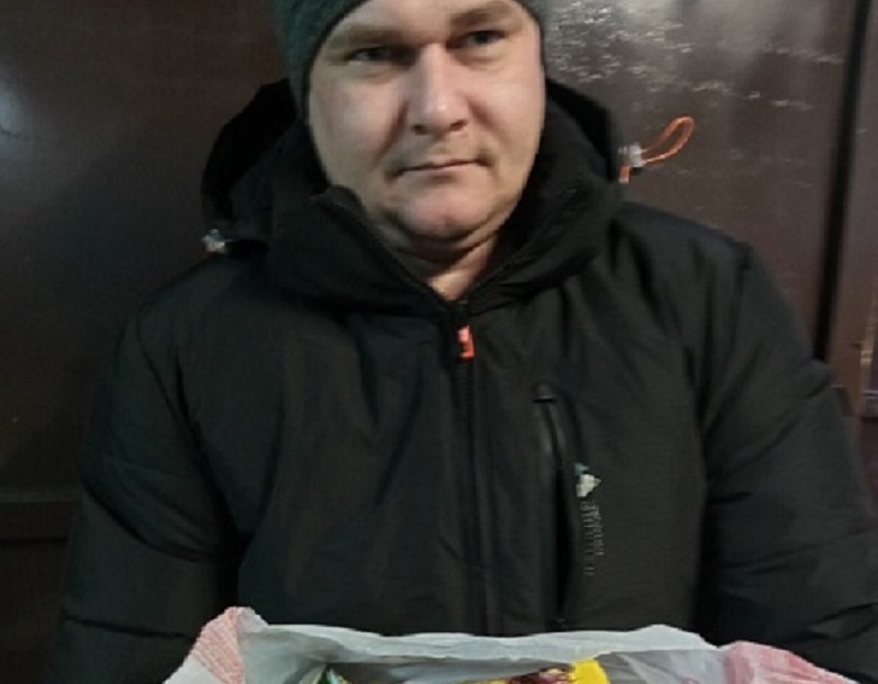 Продуктовый набор_декабрь_2024_1