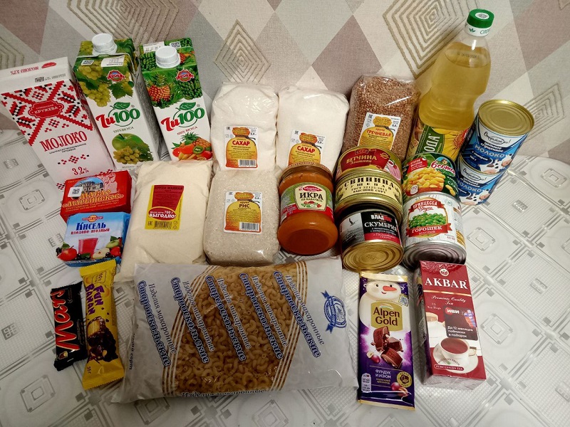 Продуктовый набор_декабрь_2024