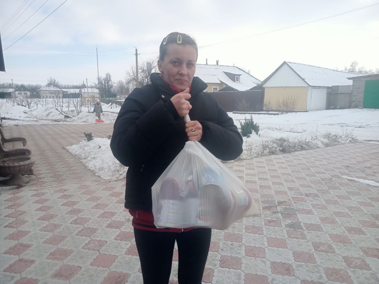 Продуктовый набор_февраль_2025_1