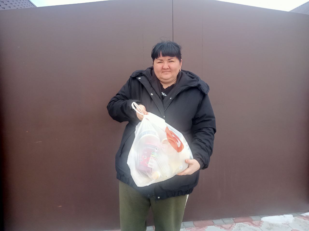 Продуктовый набор_февраль_2025_3
