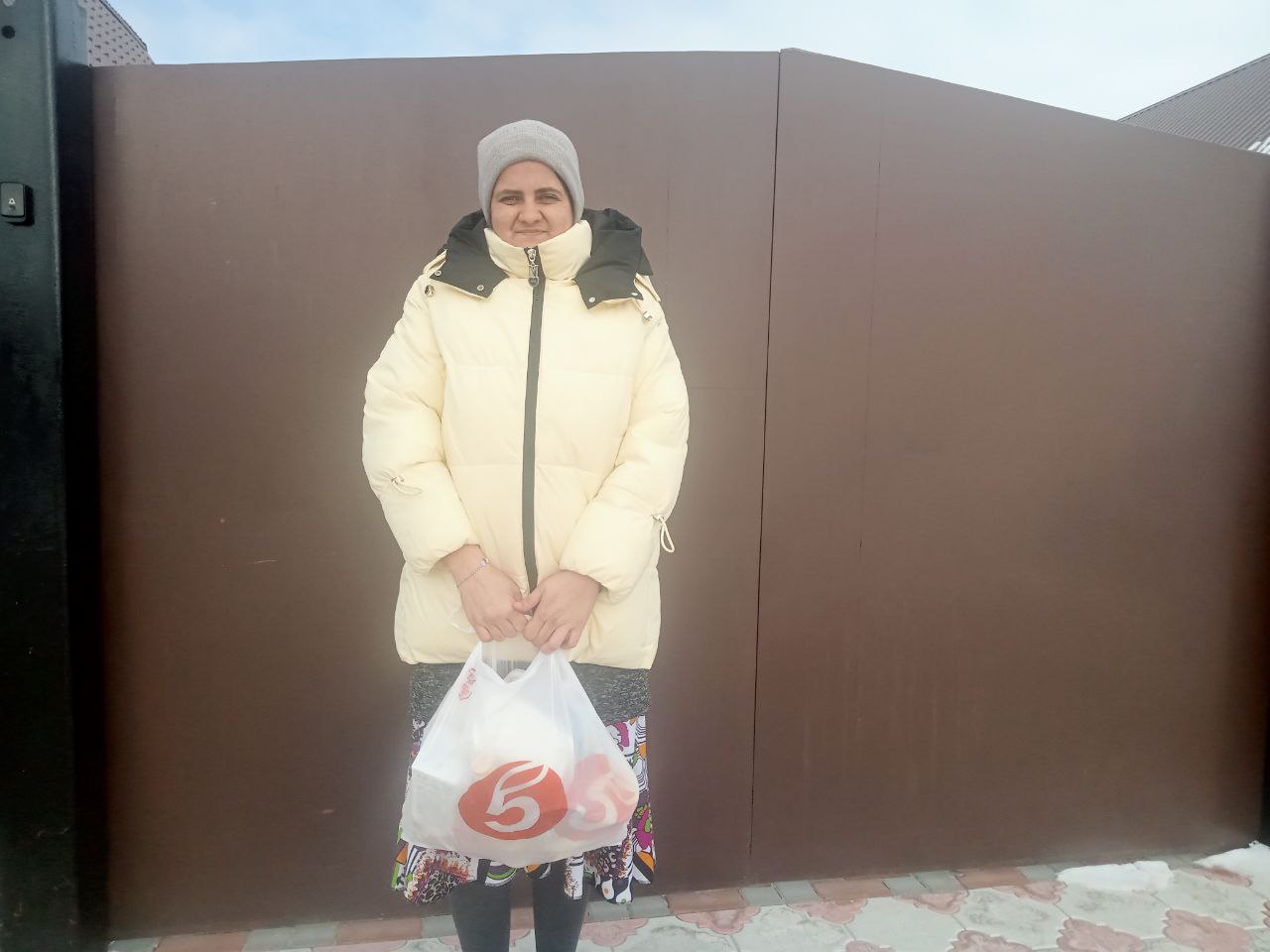 Продуктовый набор_февраль_2025_4