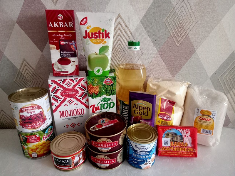 Продуктовый набор_январь_2025