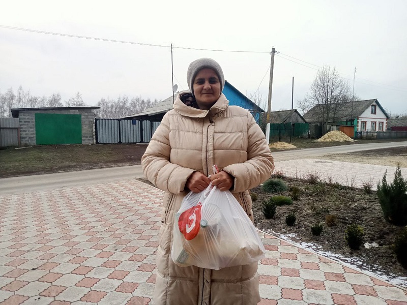 Продуктовый набор_январь_2025_1