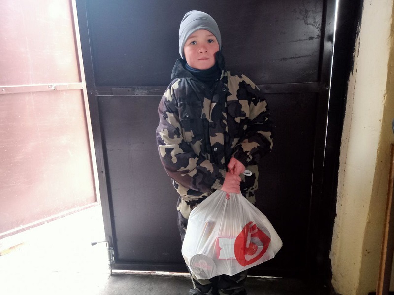 Продуктовый набор_январь_2025_3