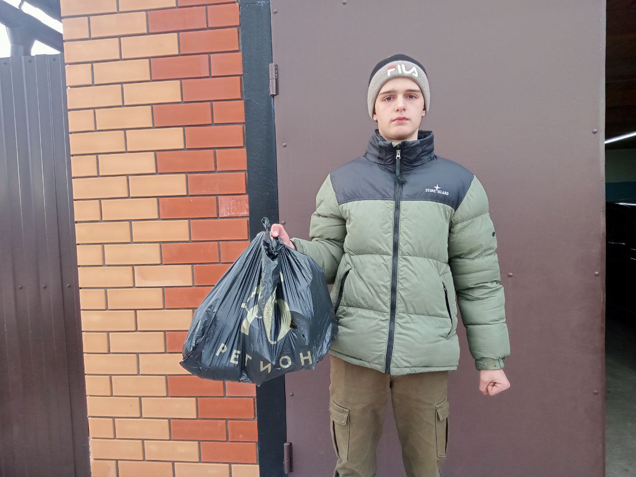 Продуктовый набор_март_2025_1