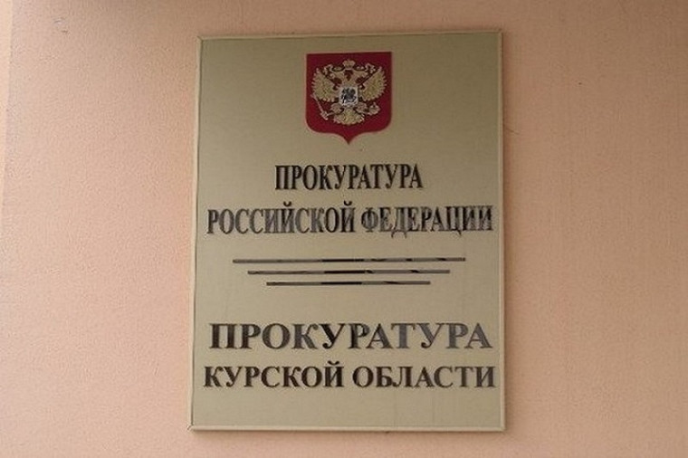 ПРАВИЛА ПРЕДОСТАВЛЕНИЯ ЕДИНОВРЕМЕННОЙ КОМПЕНСАЦИОННОЙ ВЫПЛАТЫ ЗА НАЕМ ЖИЛОГО ПОМЕЩЕНИЯ, ОПЛАТУ ЖИЛОГО ПОМЕЩЕНИЯ И КОММУНАЛЬНЫХ УСЛУГ.